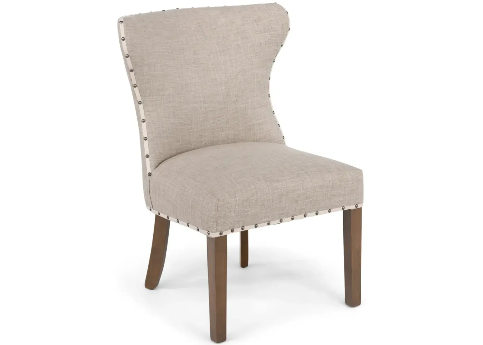 Bauer Dining Chair