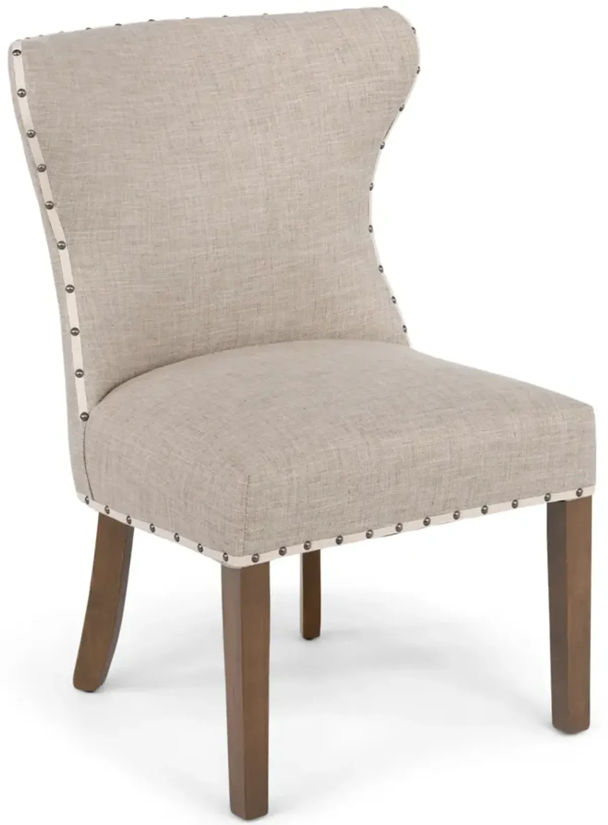 Bauer Dining Chair