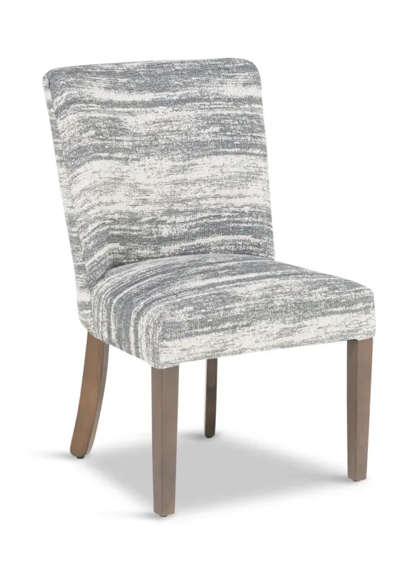 Zara Dining Chair