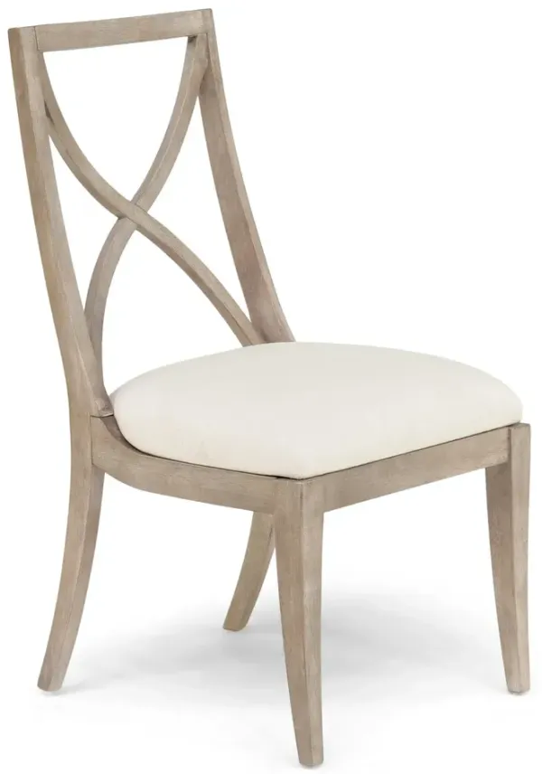 Camilla Side Chair