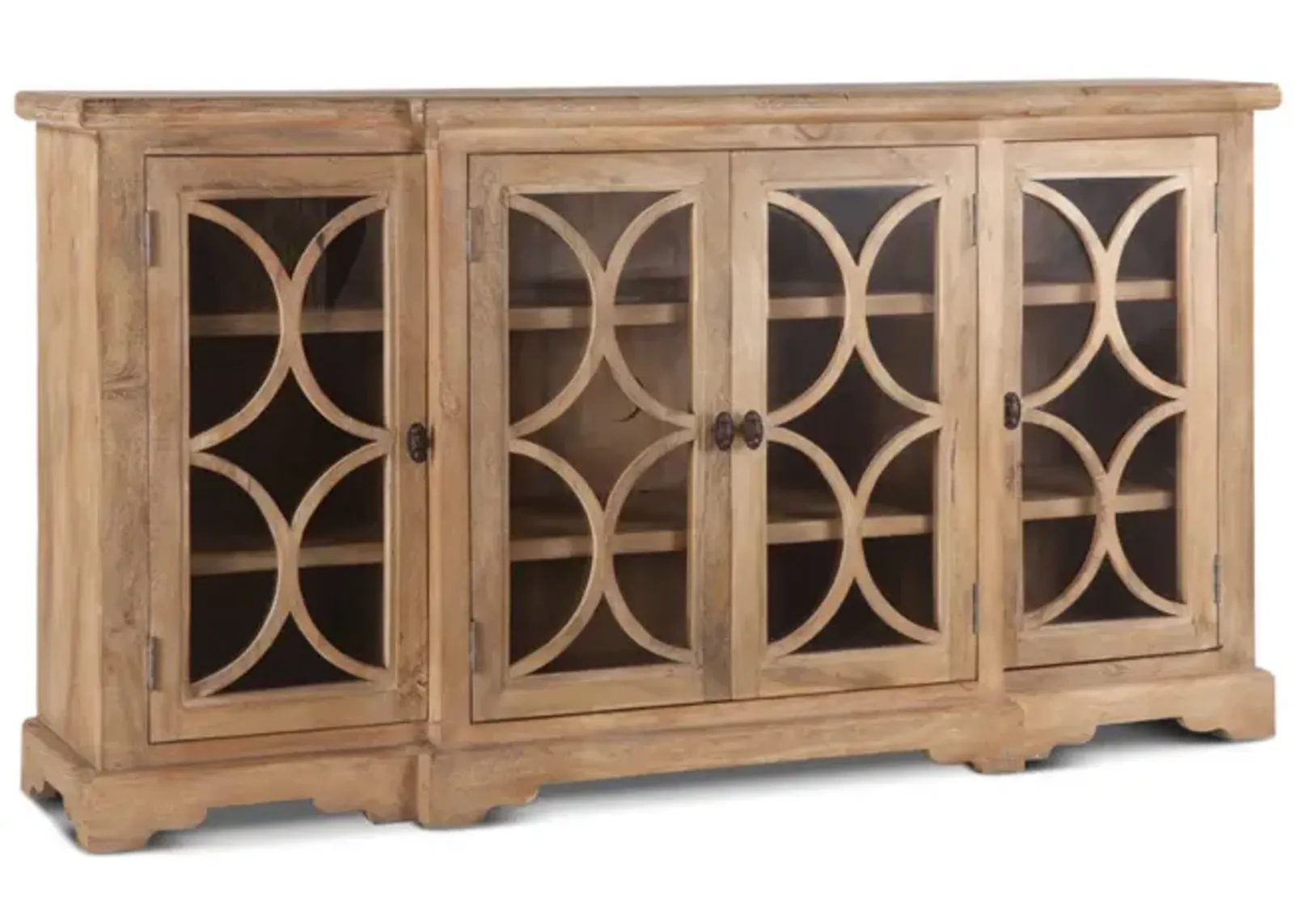 Felicia Sideboard