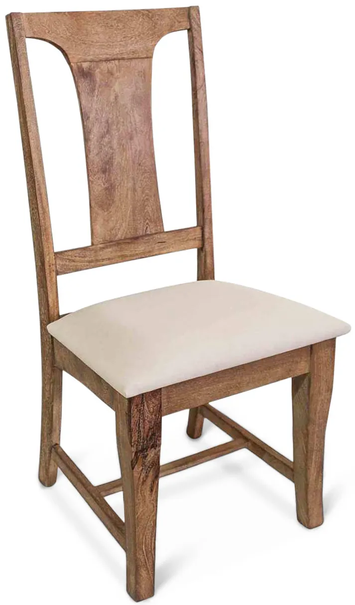 Felicia Dining Chair