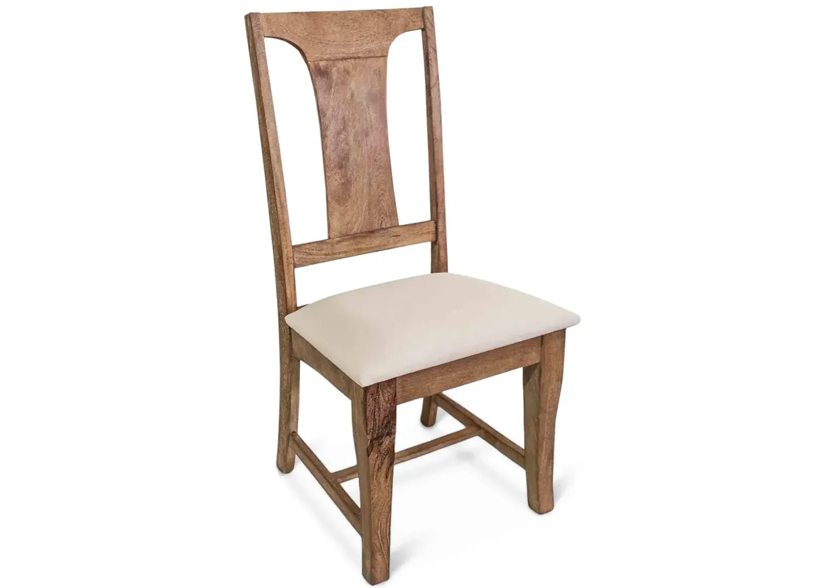 Felicia Dining Chair