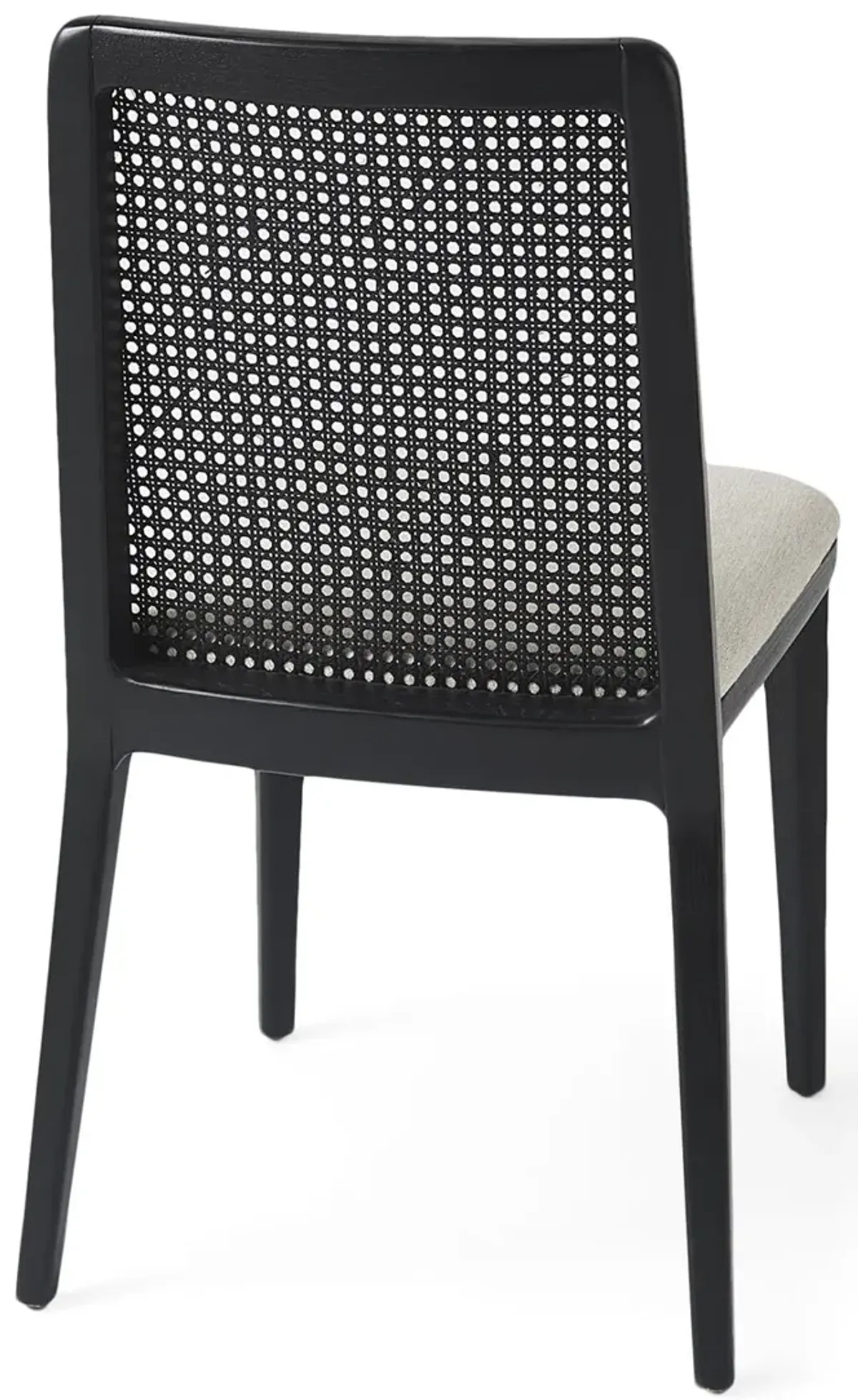 Riley Dining Chair