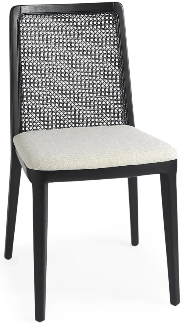 Riley Dining Chair