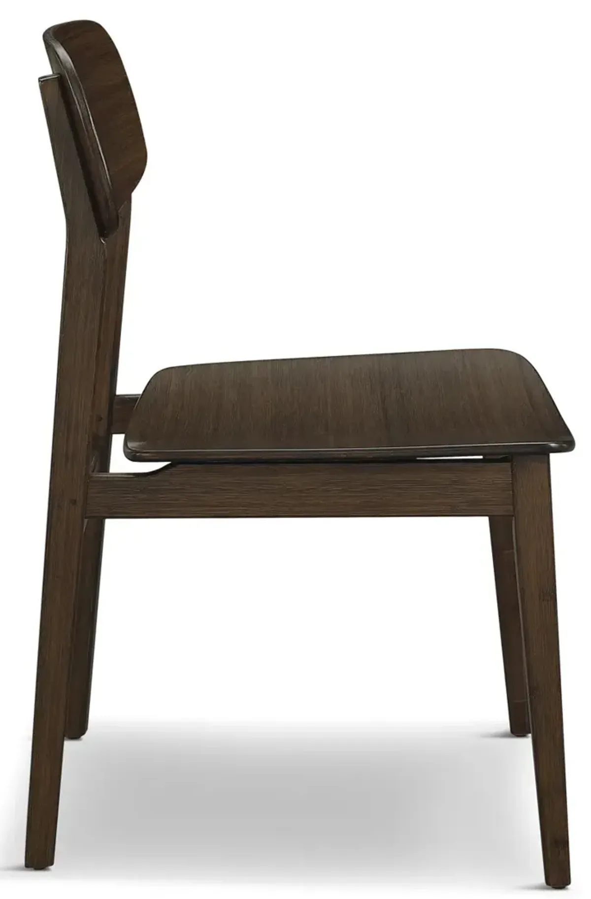 Bradshaw Dining Chair