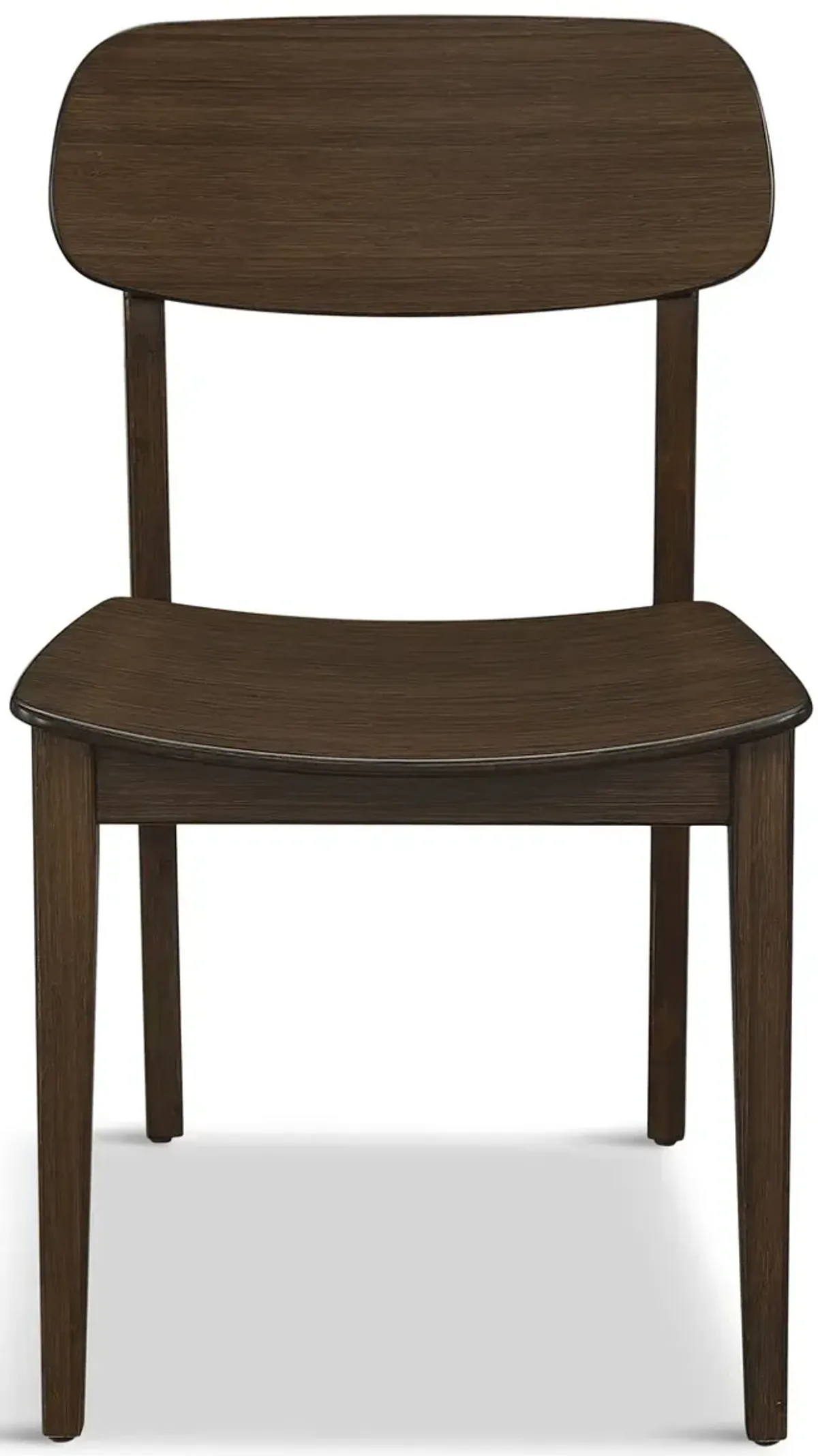 Bradshaw Dining Chair