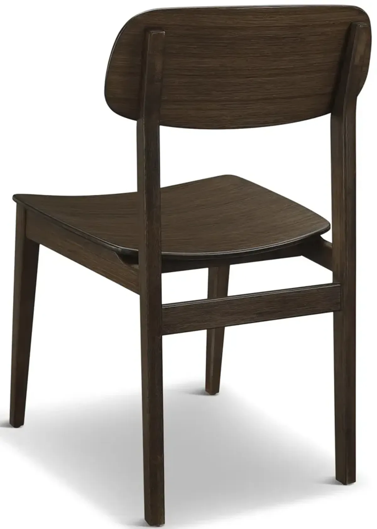 Bradshaw Dining Chair