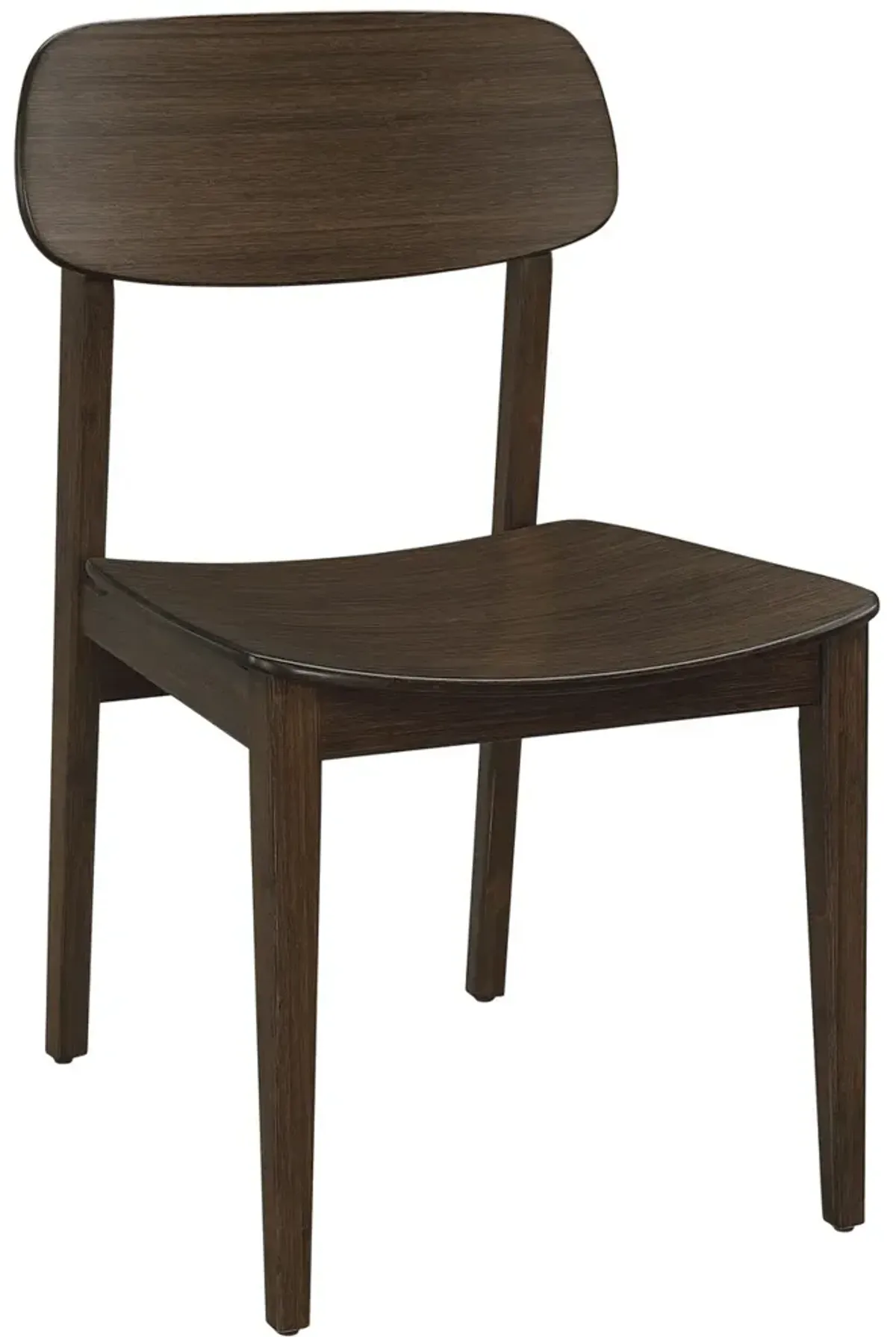 Bradshaw Dining Chair