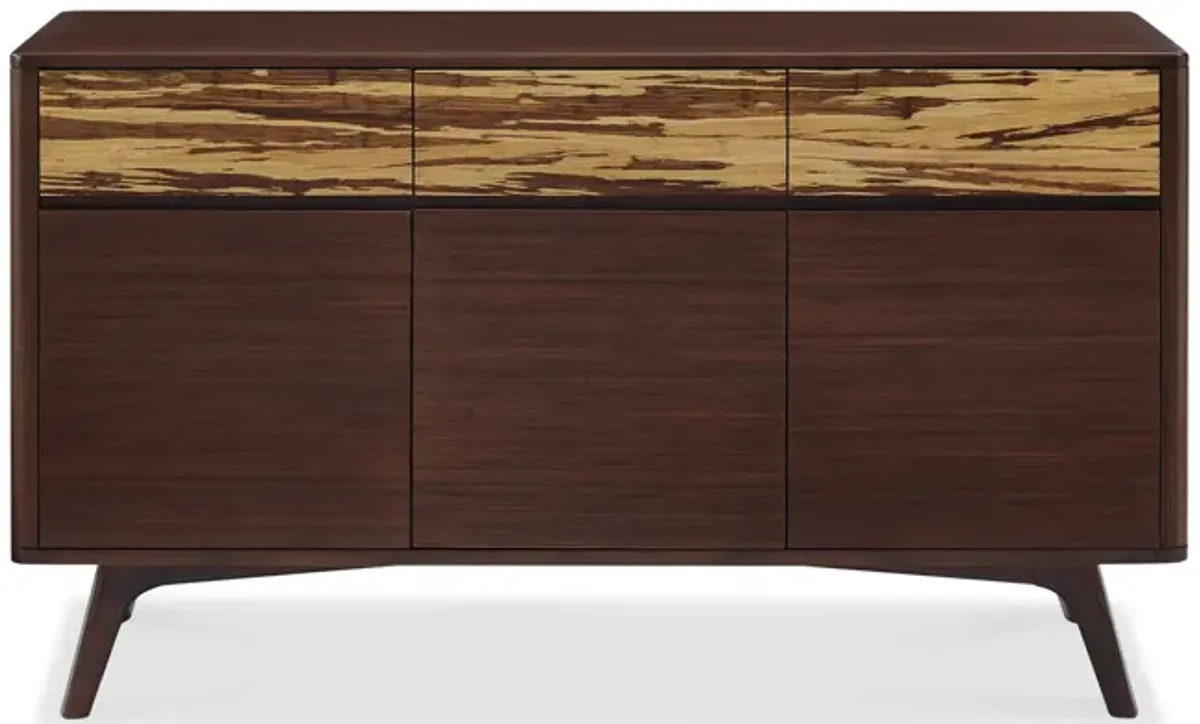 Bradshaw Sideboard