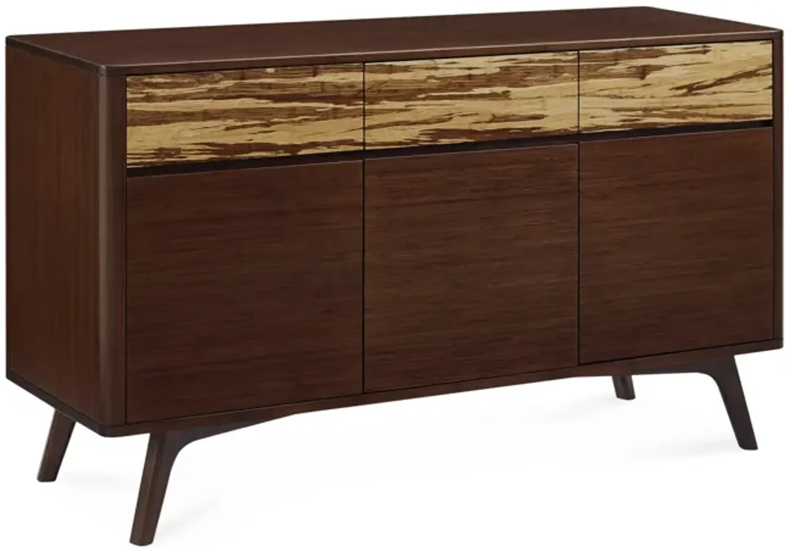 Bradshaw Sideboard