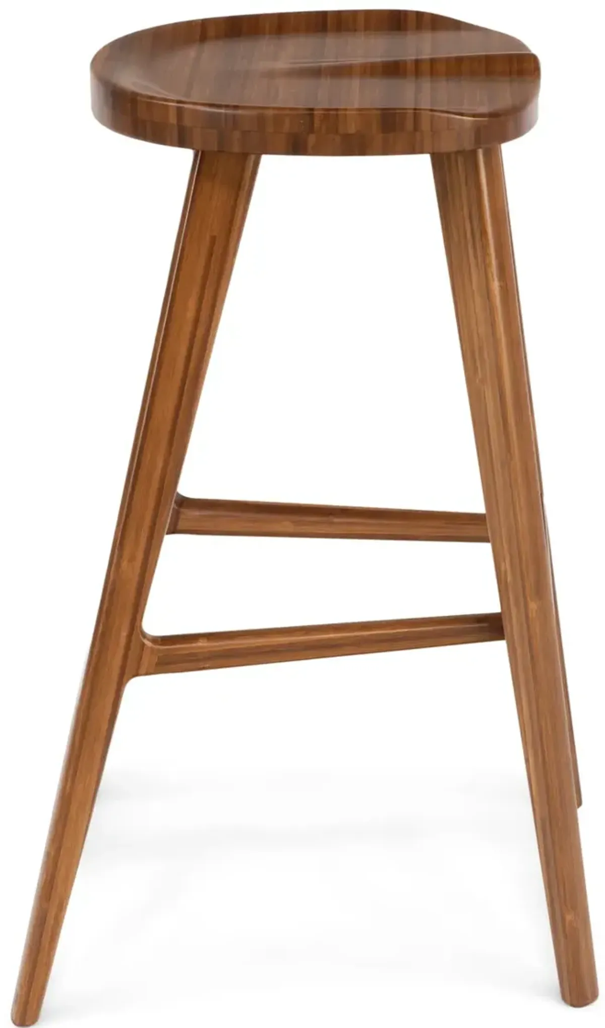 Hobbes Bar Stool