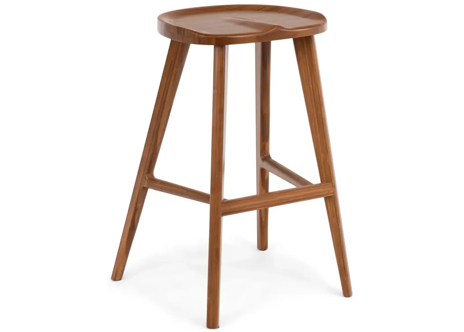 Hobbes Bar Stool