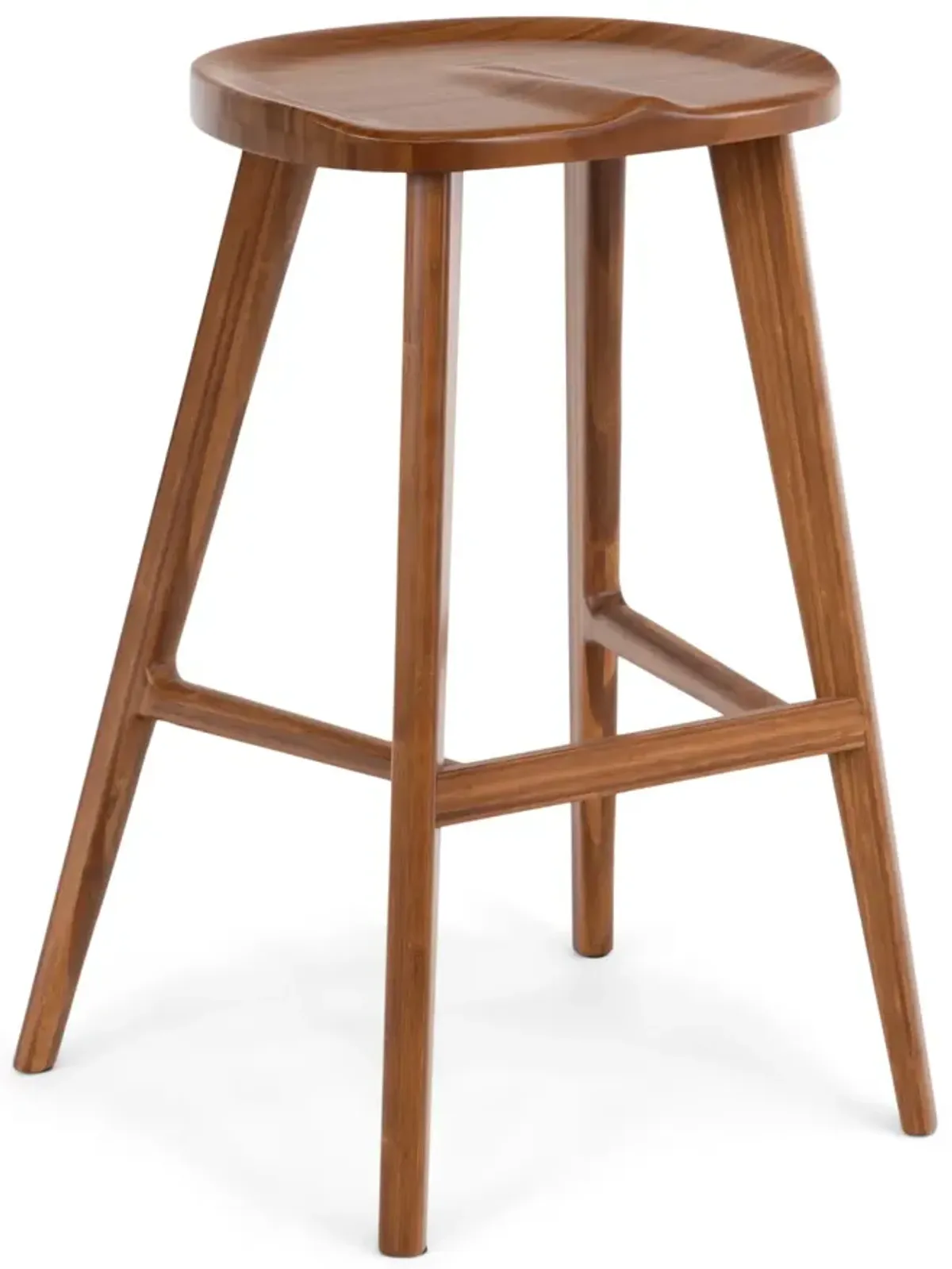 Hobbes Bar Stool