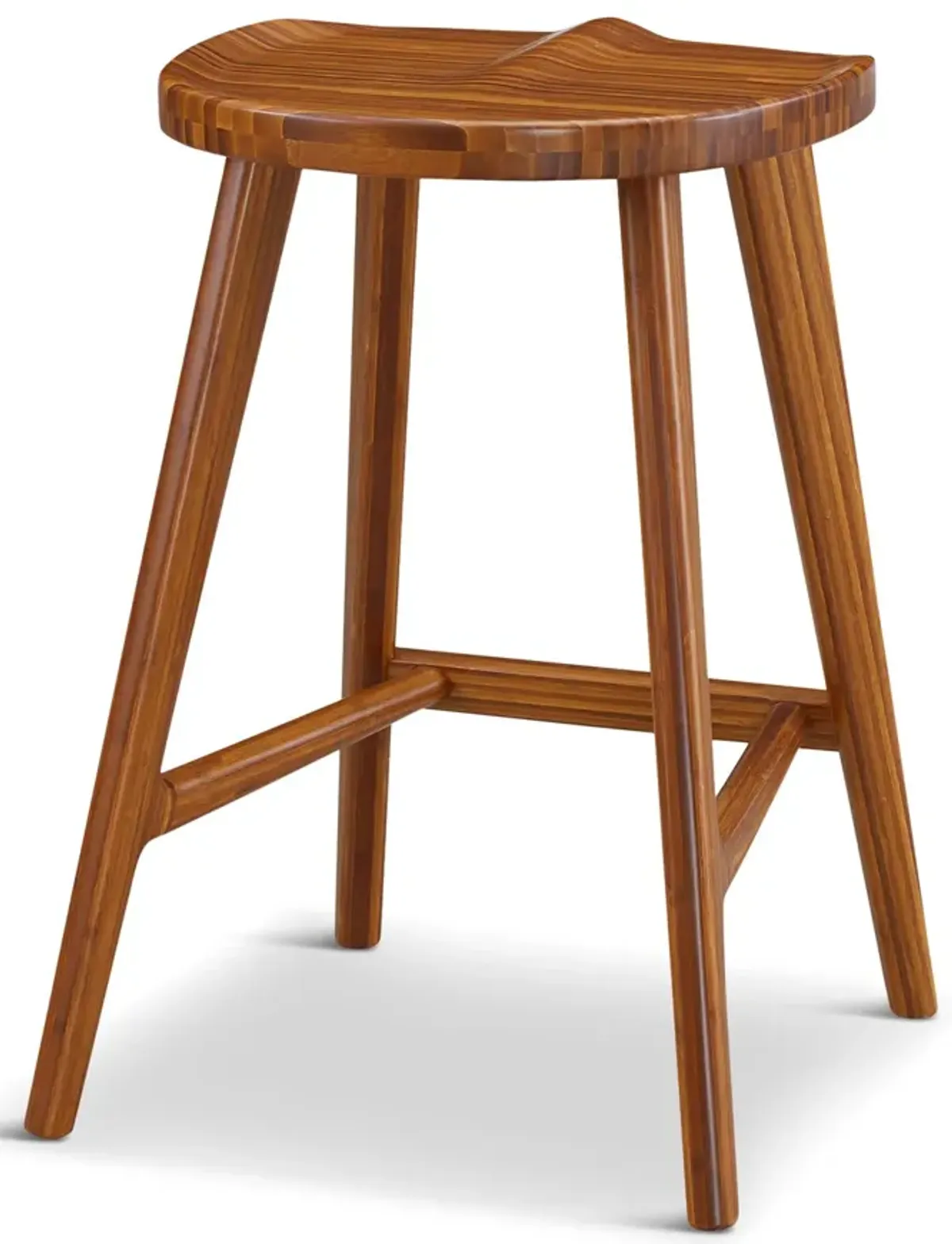 Hobbes Counter Stool