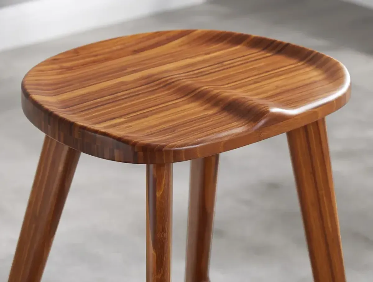 Hobbes Counter Stool