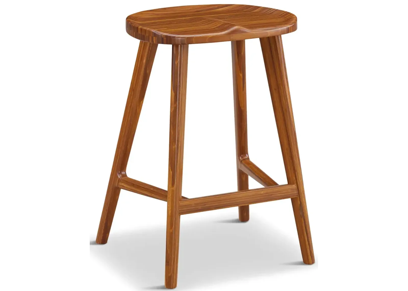 Hobbes Counter Stool