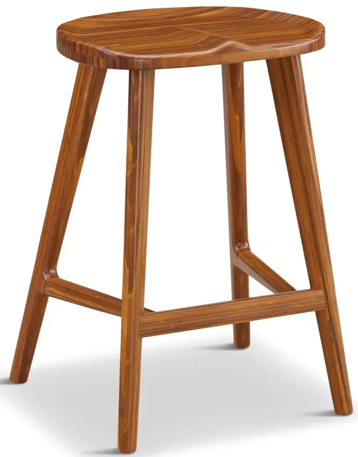 Hobbes Counter Stool