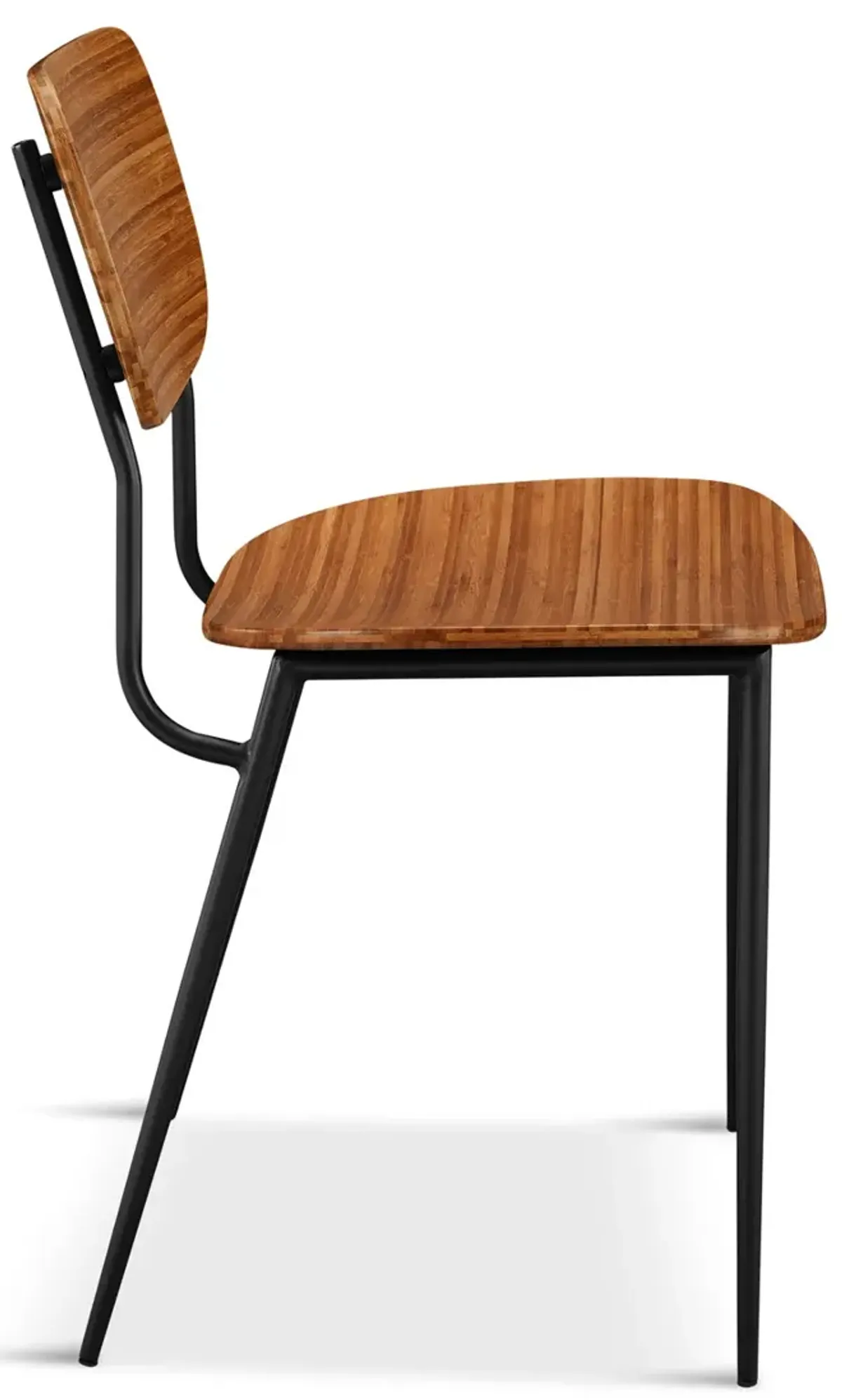 Brady Dining Chair