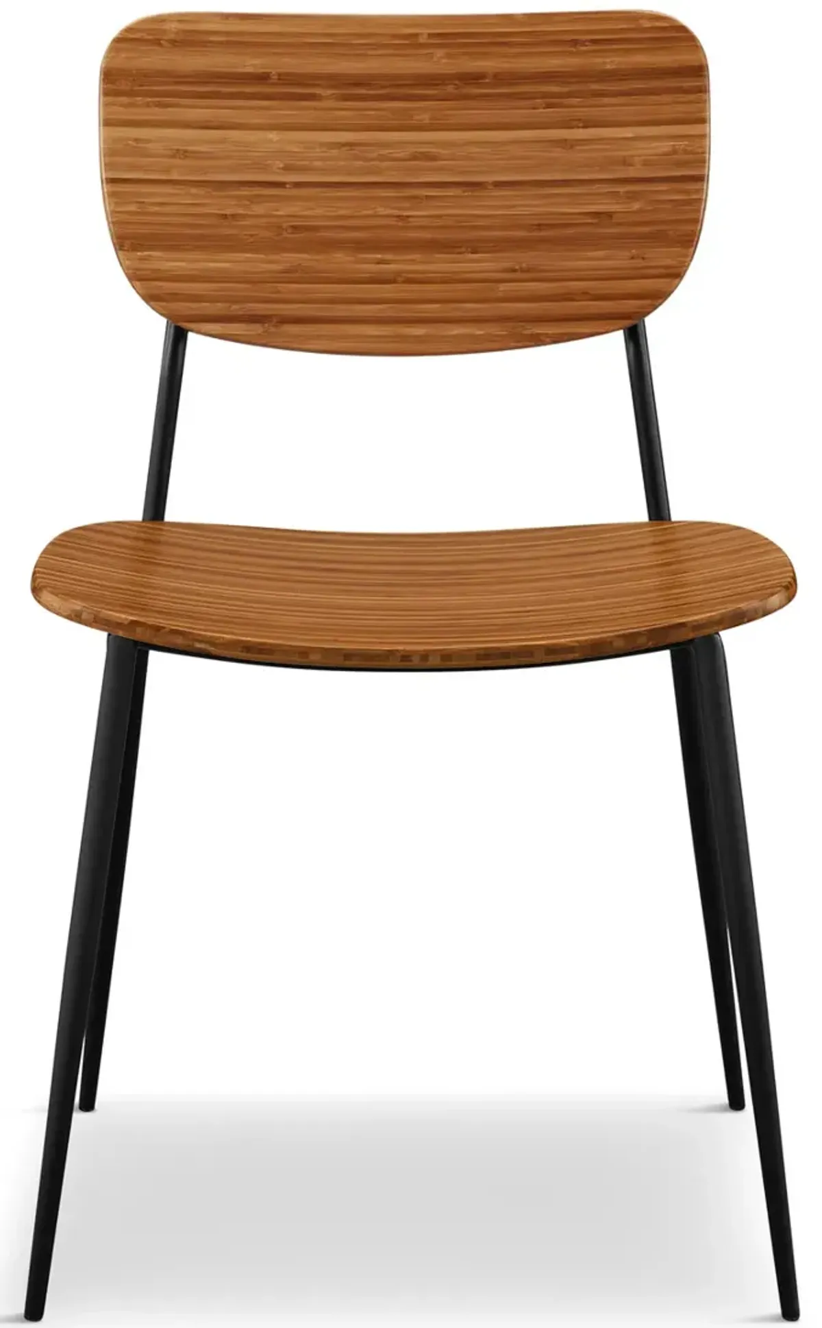 Brady Dining Chair