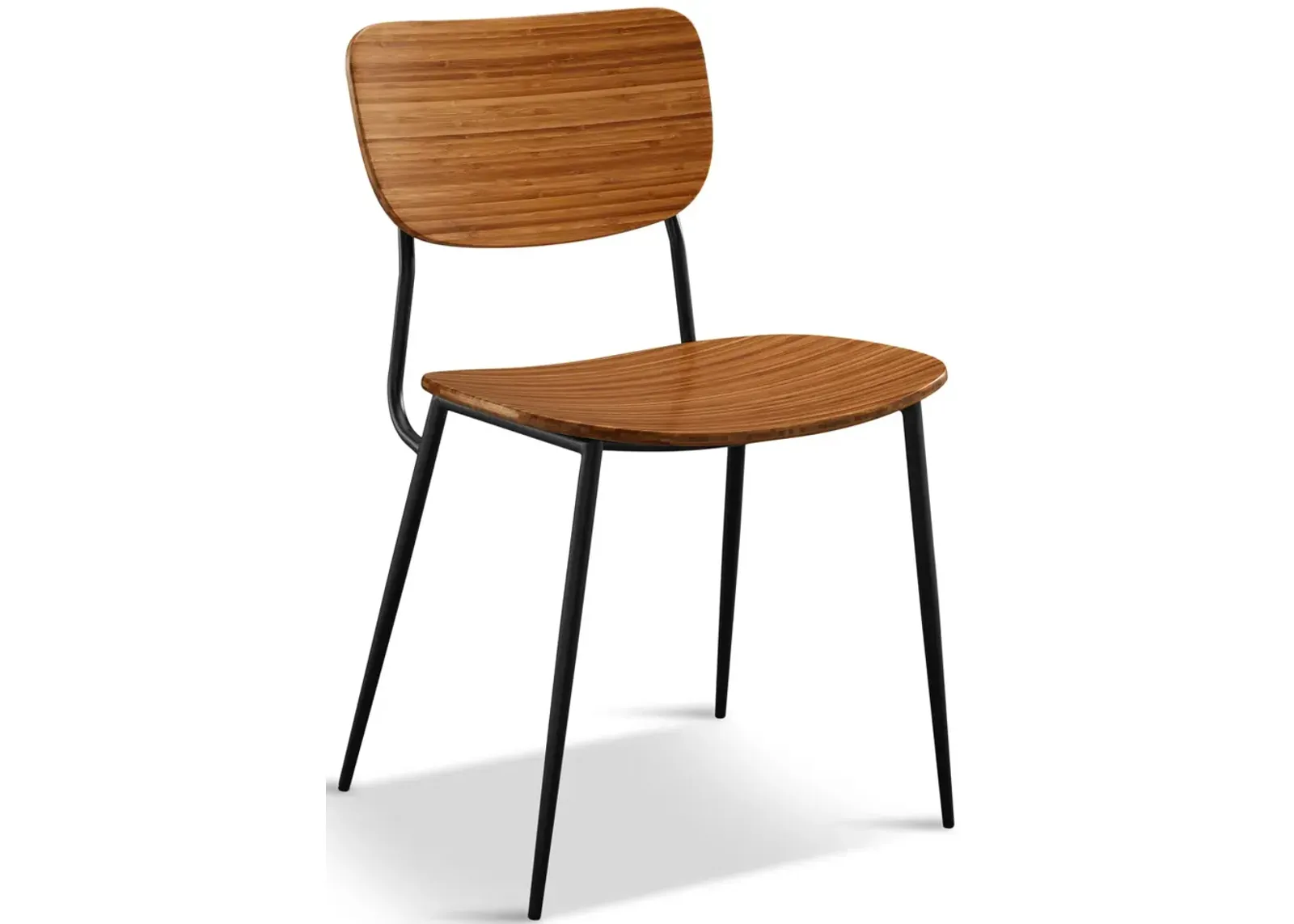 Brady Dining Chair