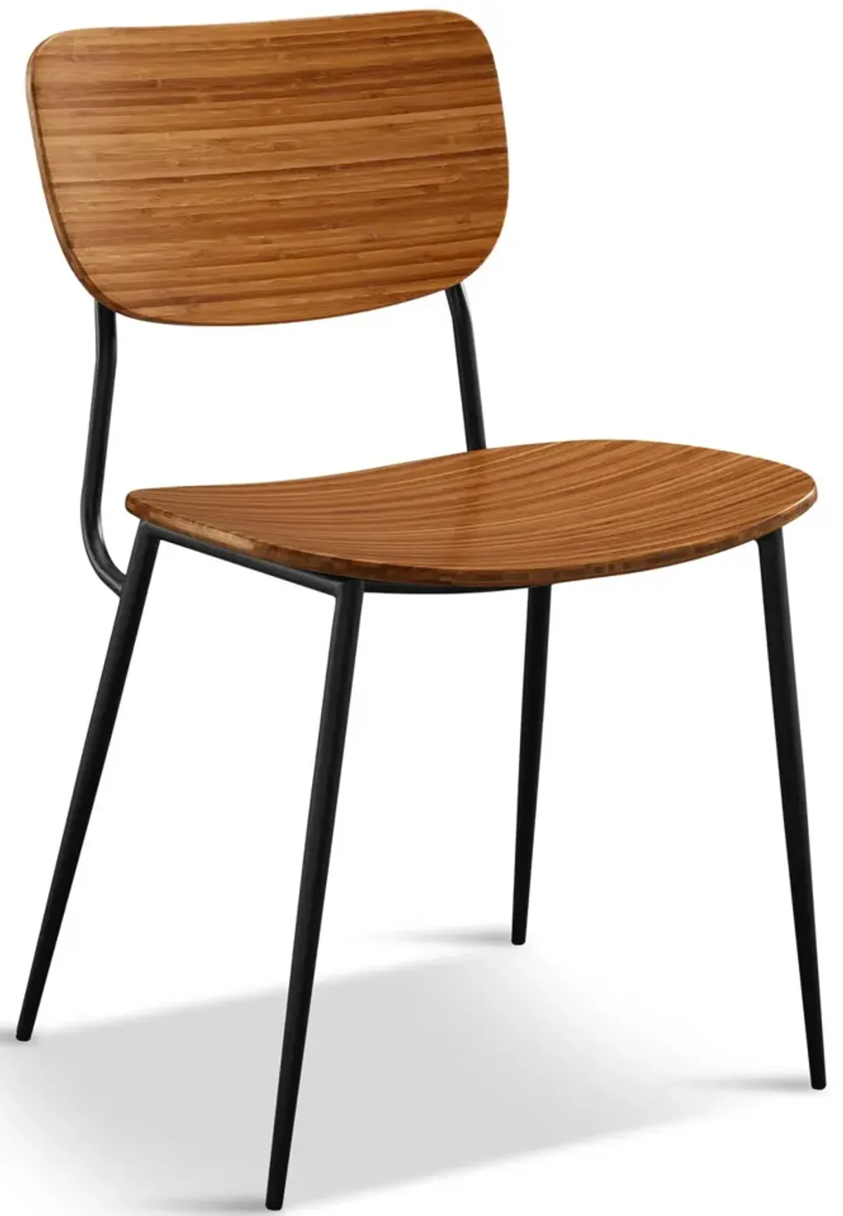 Brady Dining Chair