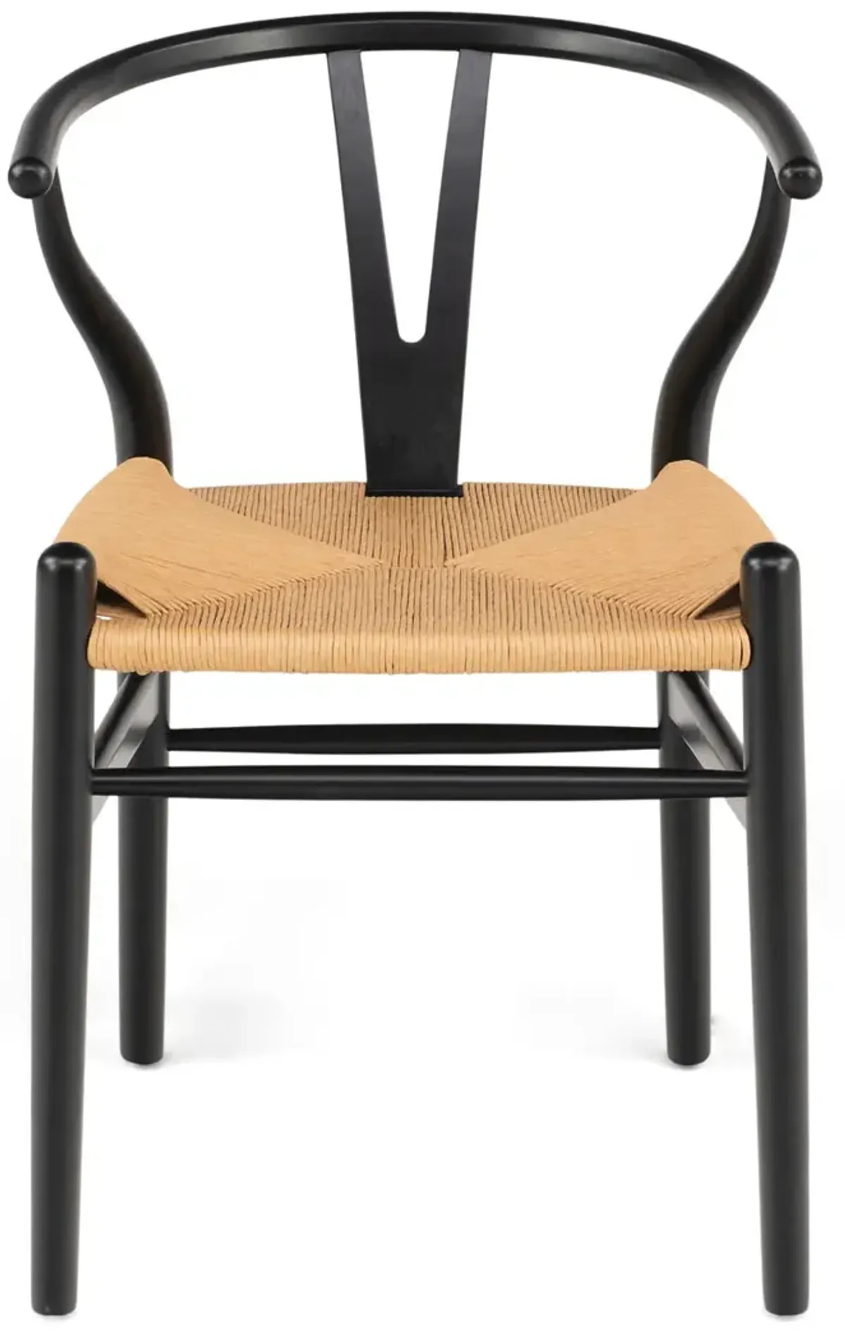 Arezo Dining Chair