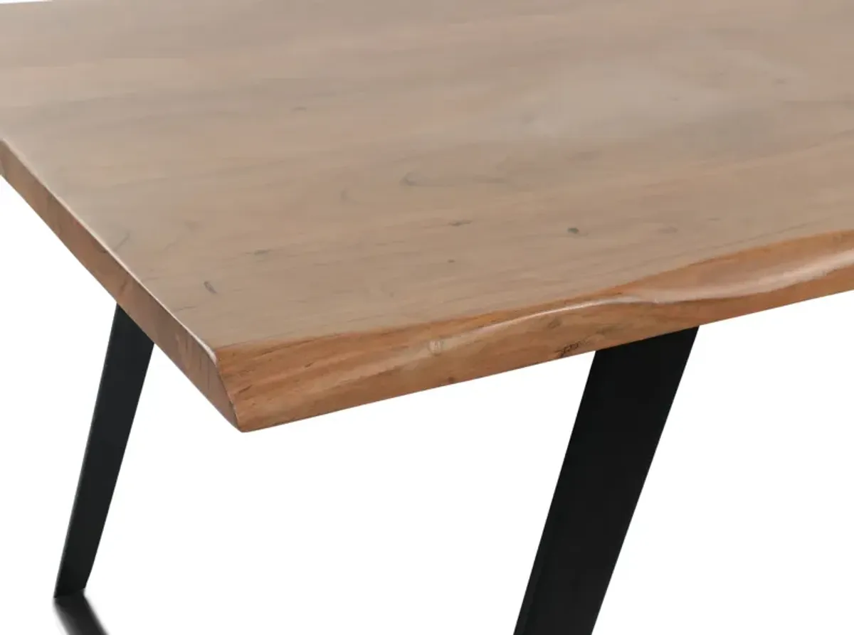 Lambert Dining Table