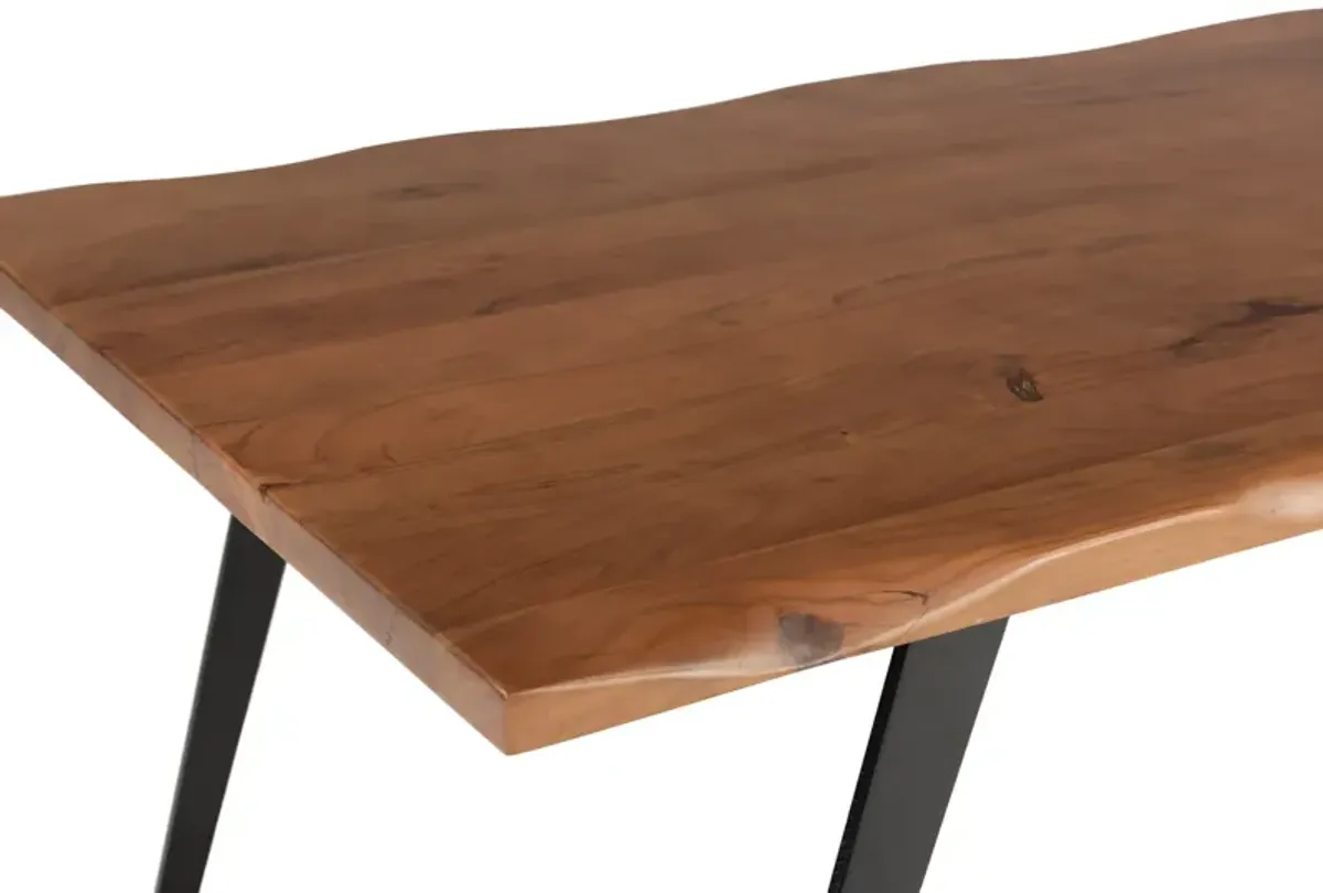 Lambert Dining Table