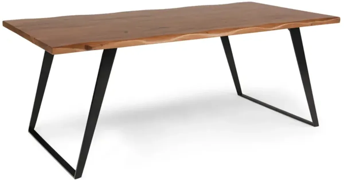 Lambert Dining Table