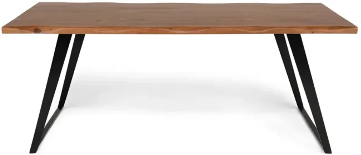 Lambert Dining Table