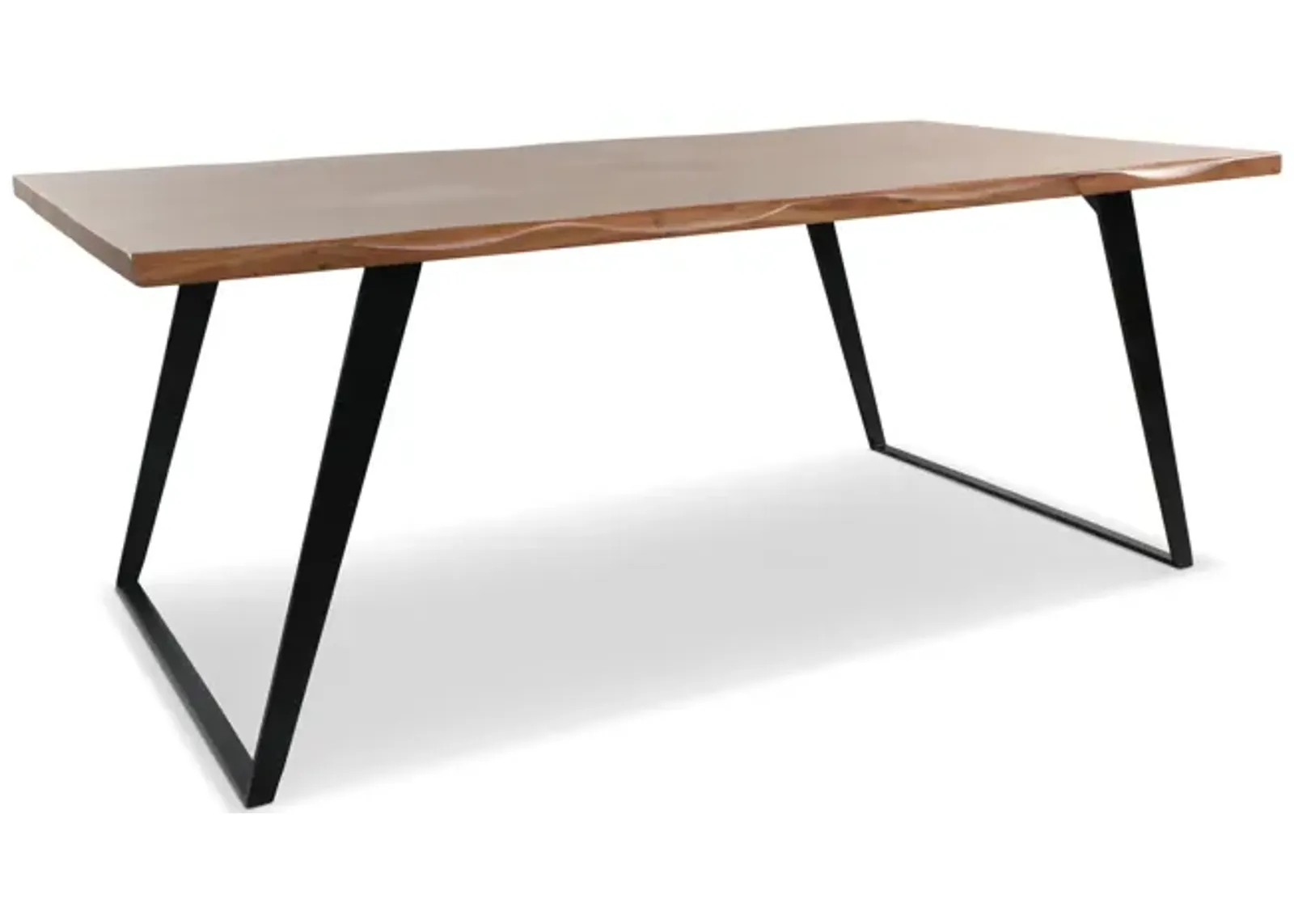 Lambert Dining Table