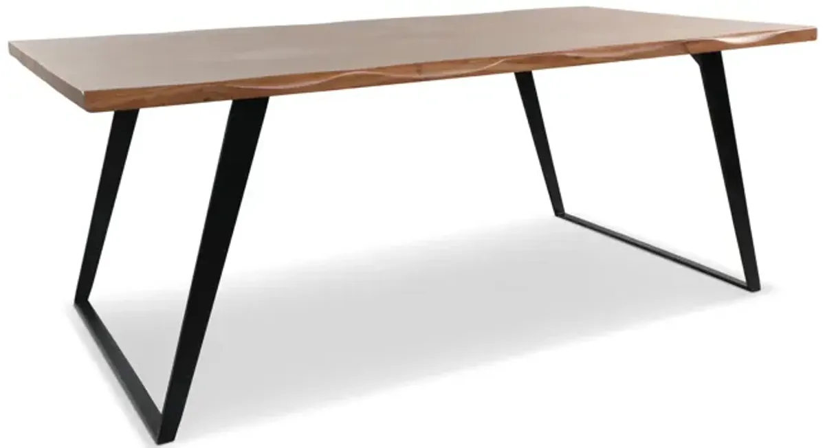 Lambert Dining Table