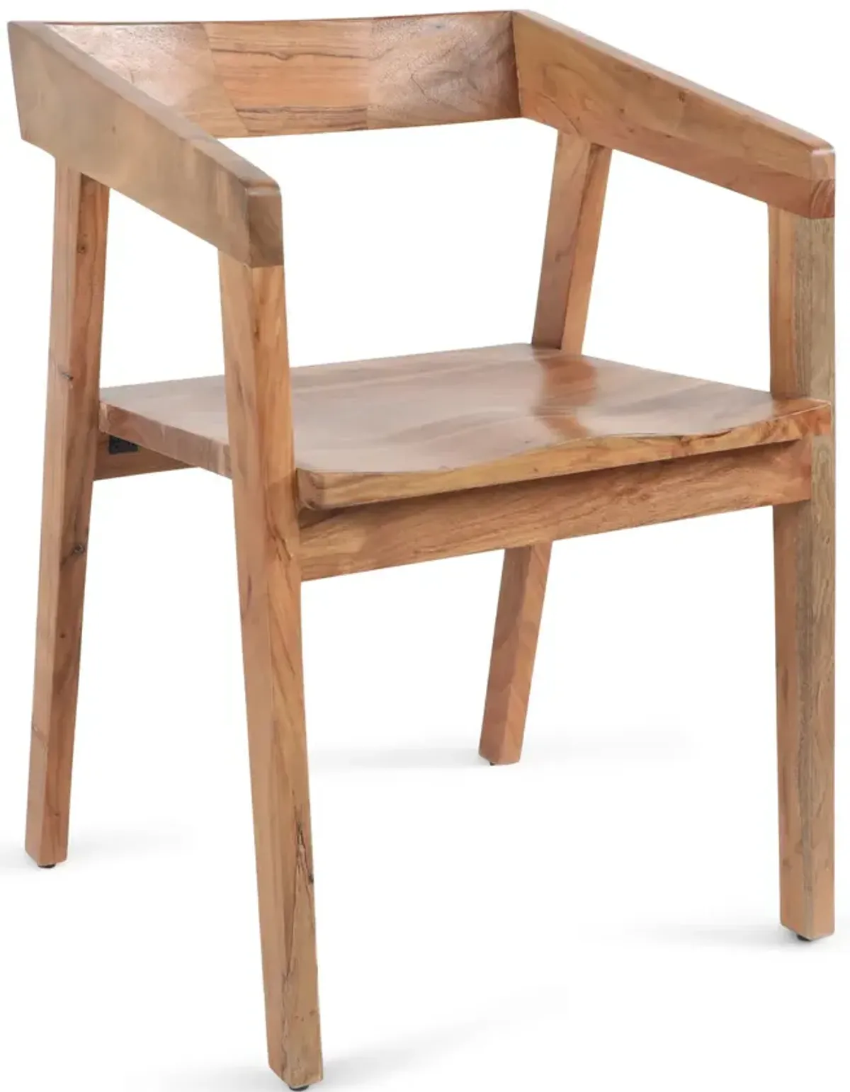 Lambert Dining Chair