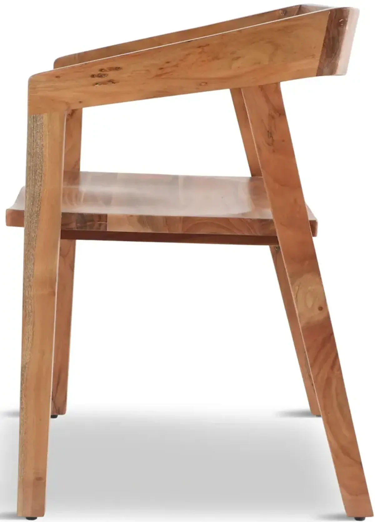 Lambert Dining Chair