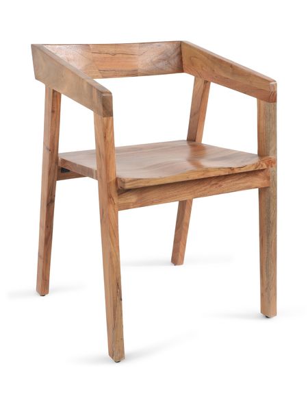 Lambert Dining Chair