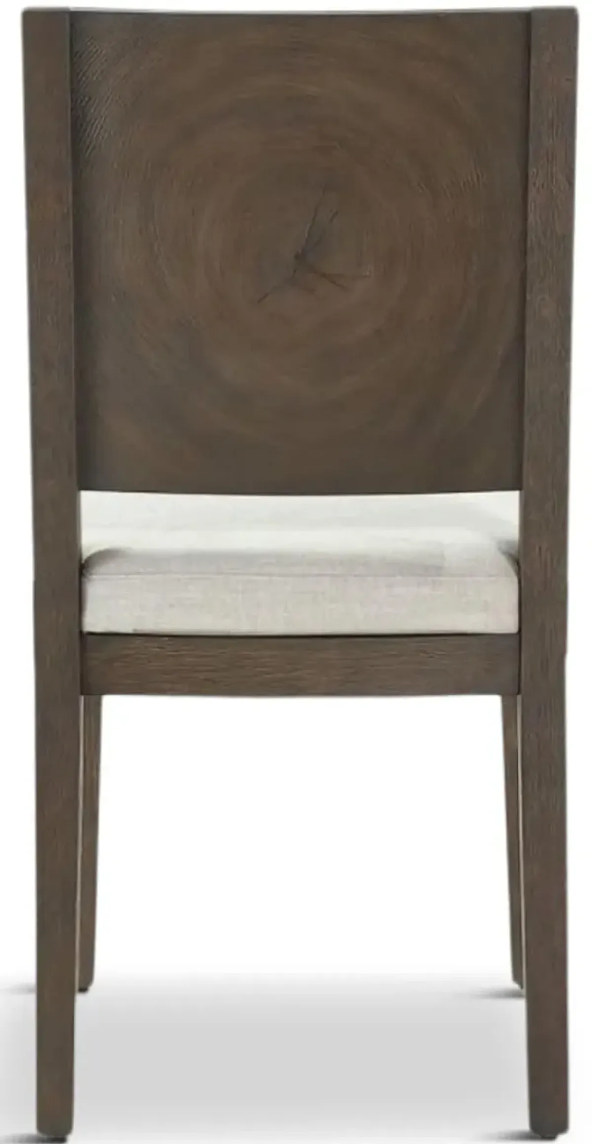 Sequoia Dining Chair