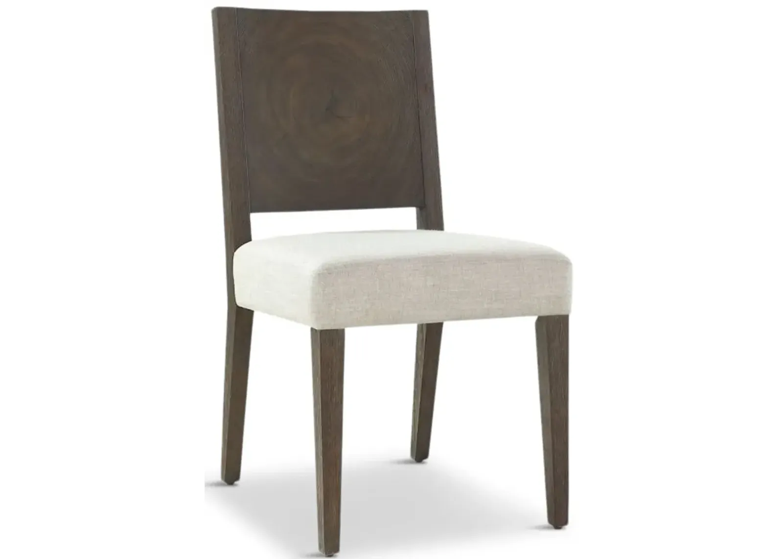 Sequoia Dining Chair