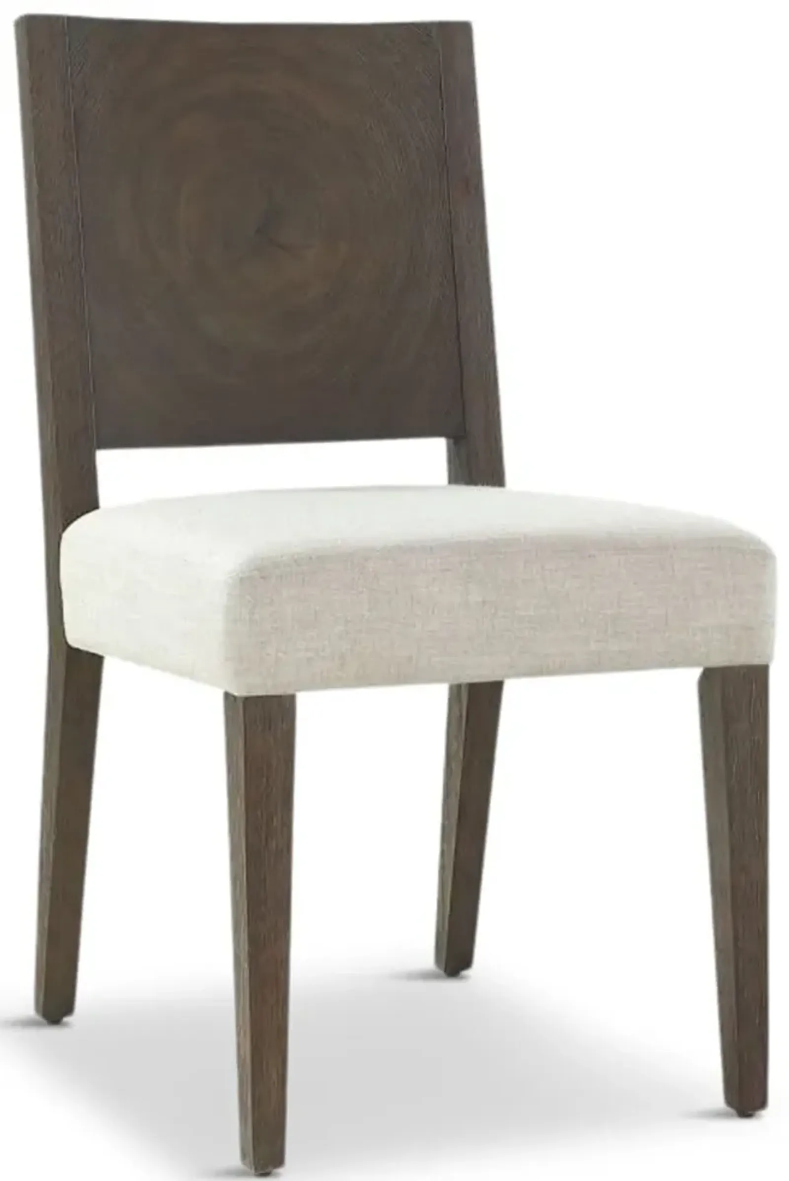 Sequoia Dining Chair