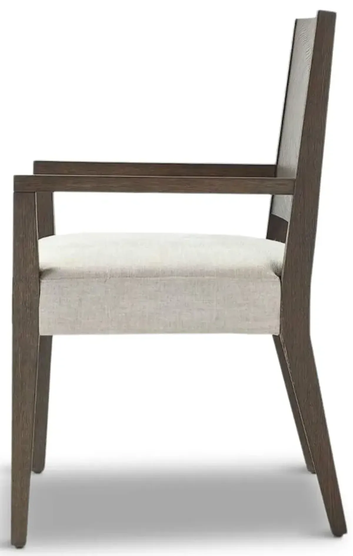 Sequoia Arm Chair