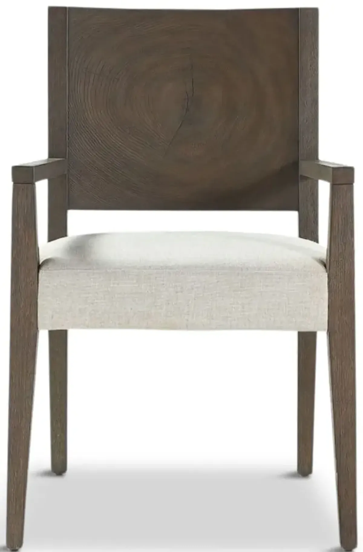 Sequoia Arm Chair