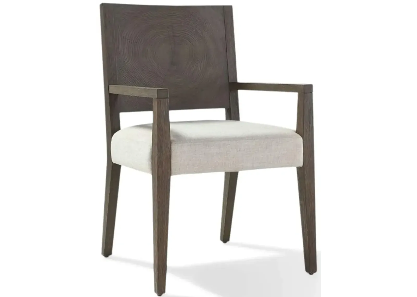 Sequoia Arm Chair