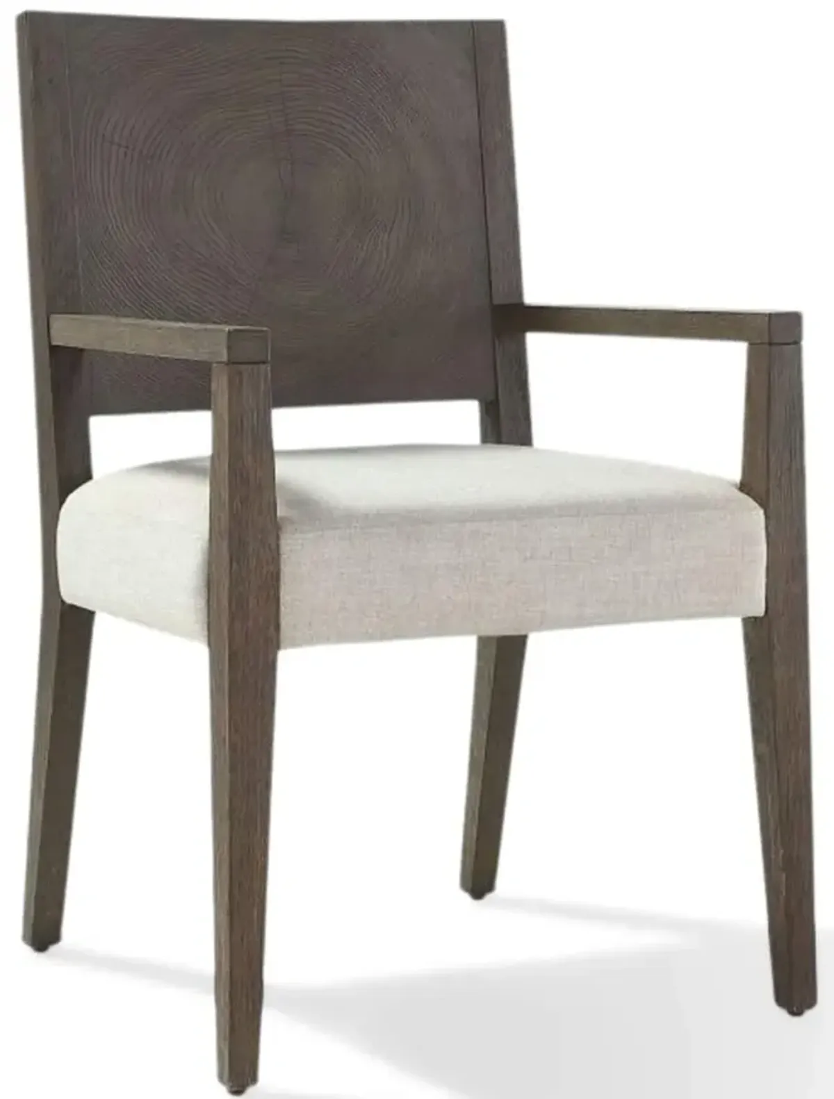 Sequoia Arm Chair