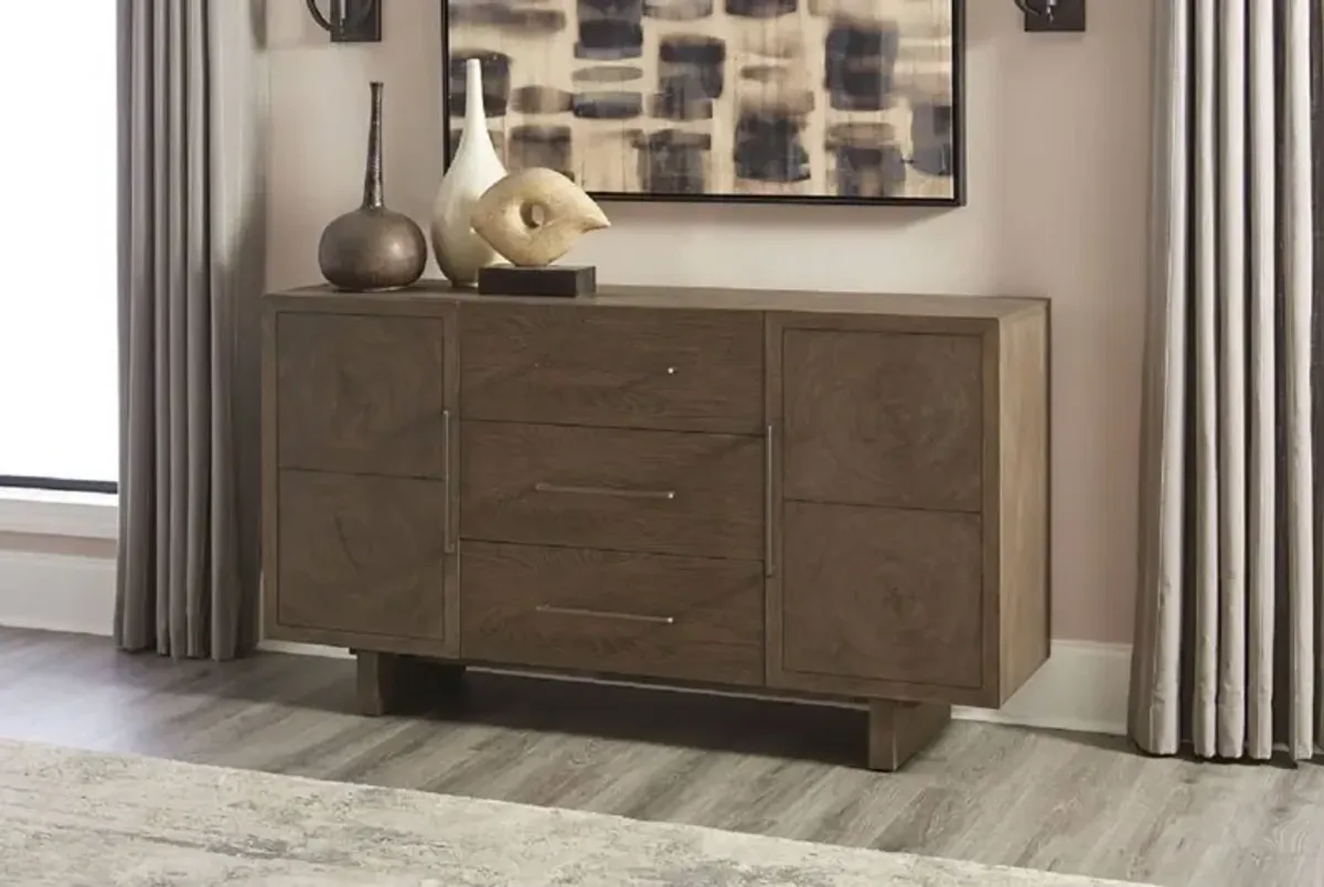 Sequoia SIdeboard