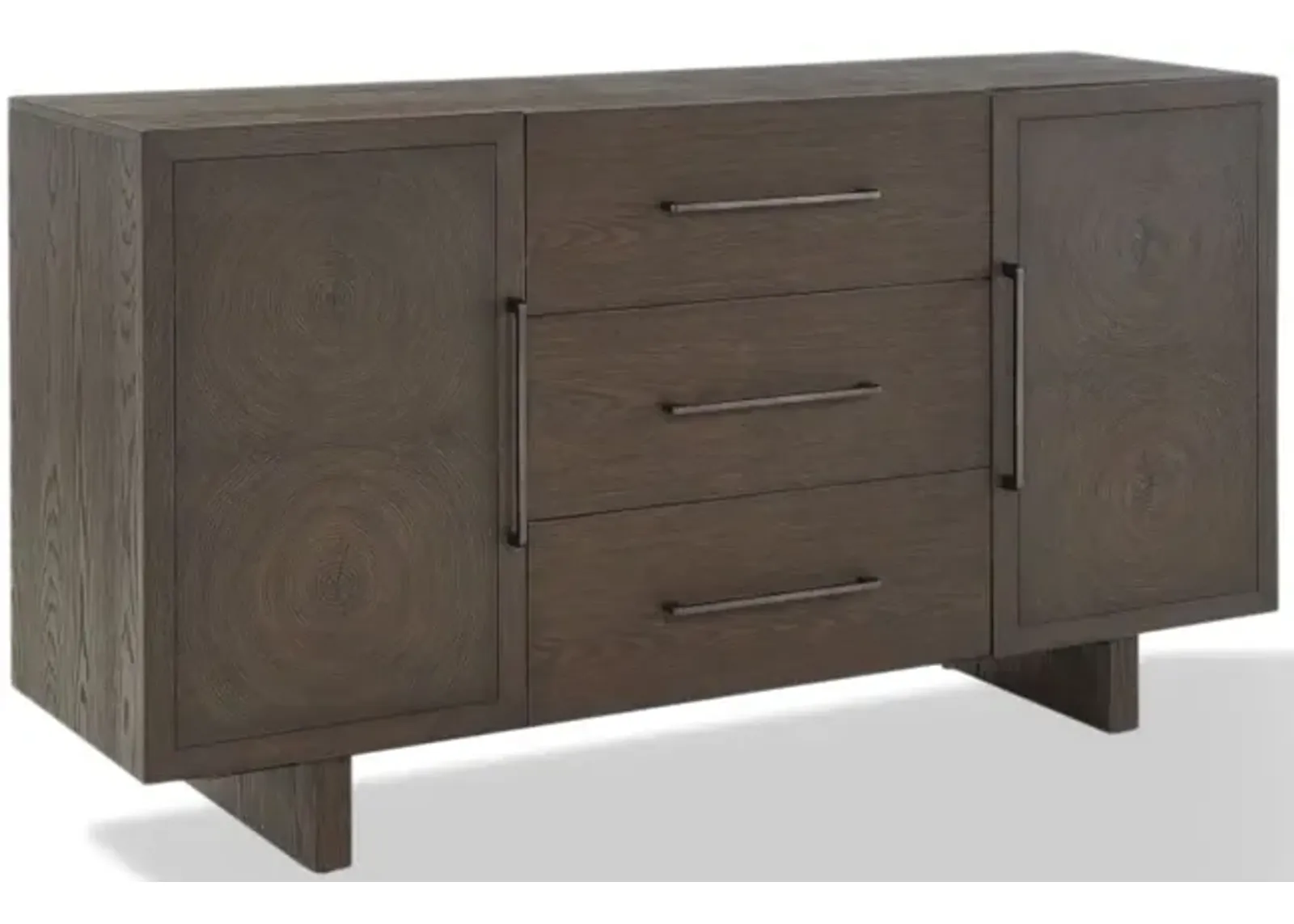 Sequoia SIdeboard