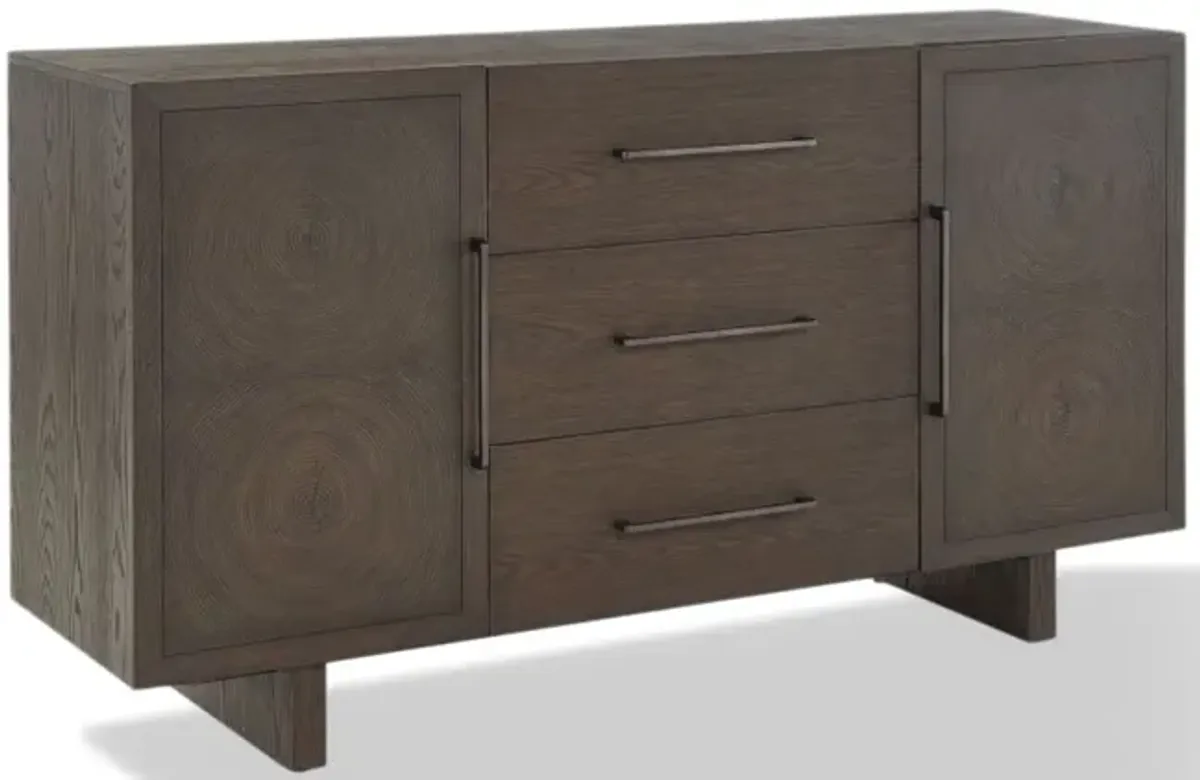 Sequoia SIdeboard