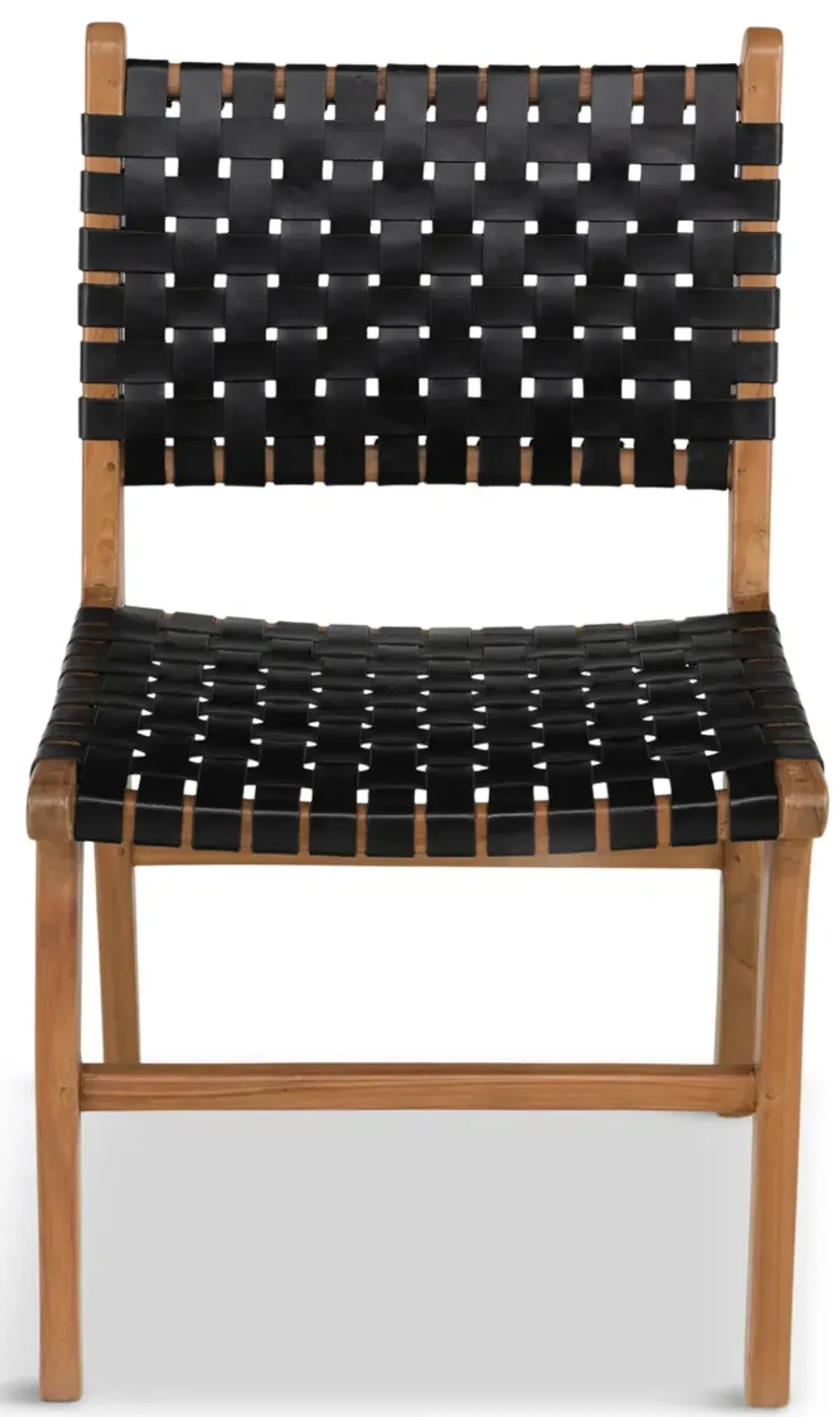 Dale Dining Chair