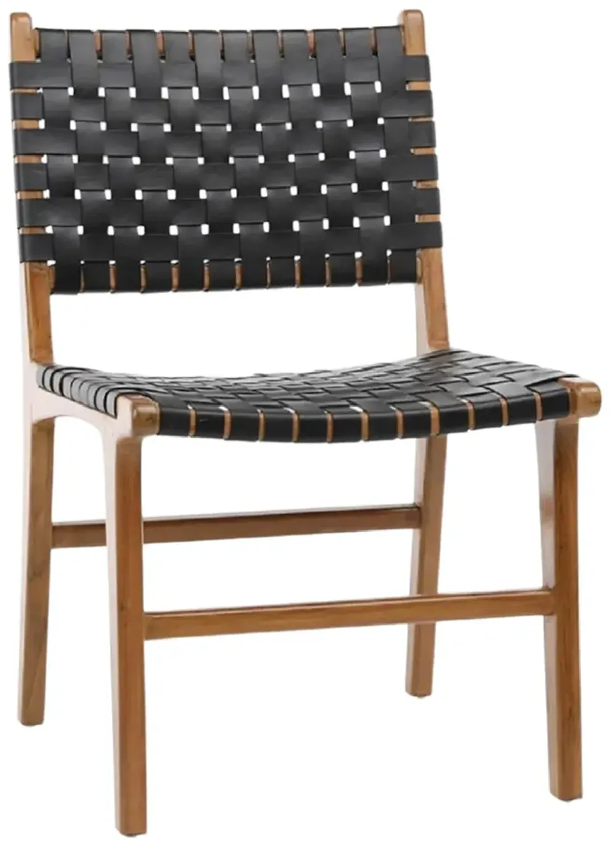 Dale Dining Chair