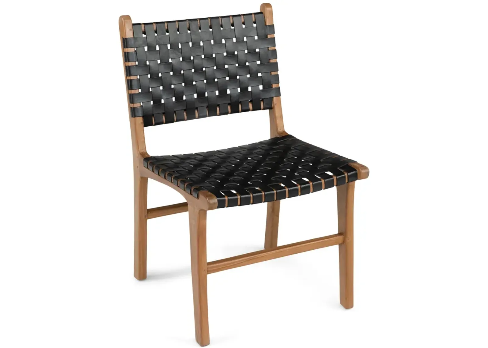 Dale Dining Chair