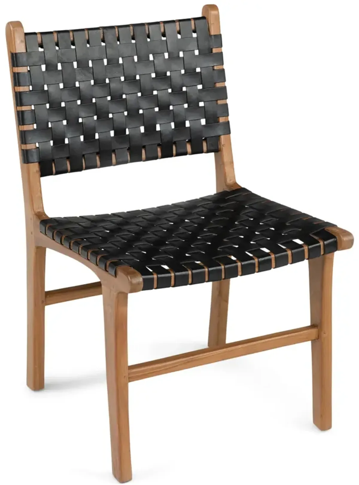 Dale Dining Chair